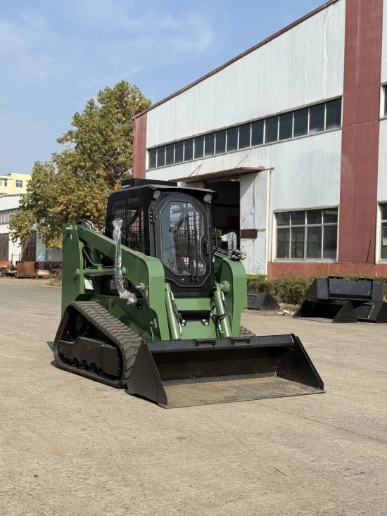 Челни товарачи Челен Товарач Müller S4.2