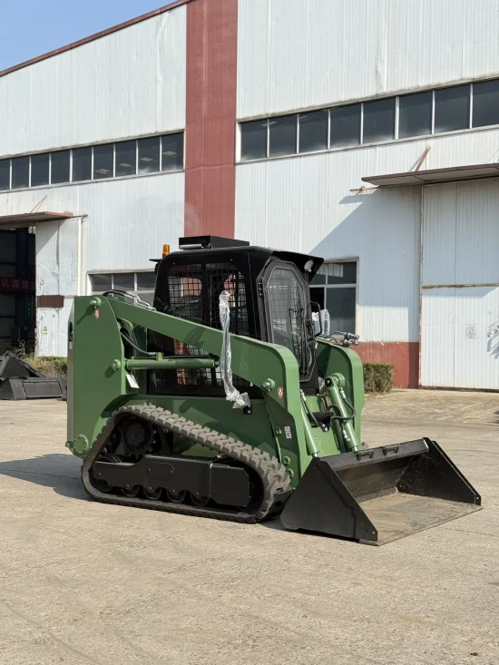 Челни товарачи Челен Товарач Müller S4.2