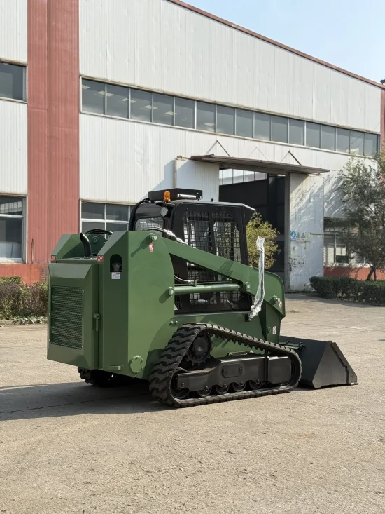 Челни товарачи Челен Товарач Müller S4.2