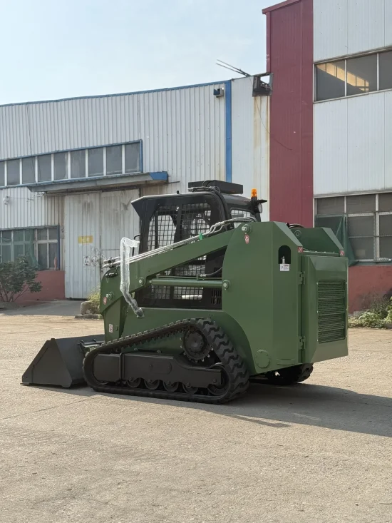 Челни товарачи Челен Товарач Müller S4.2