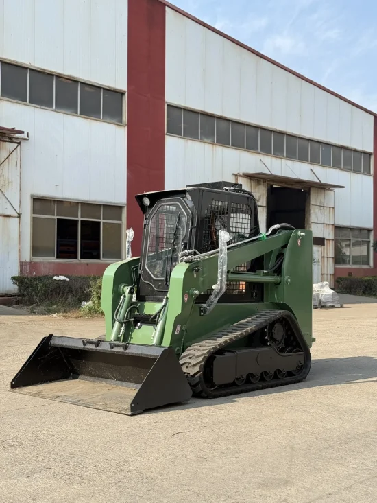 Челни товарачи Челен Товарач Müller S4.2