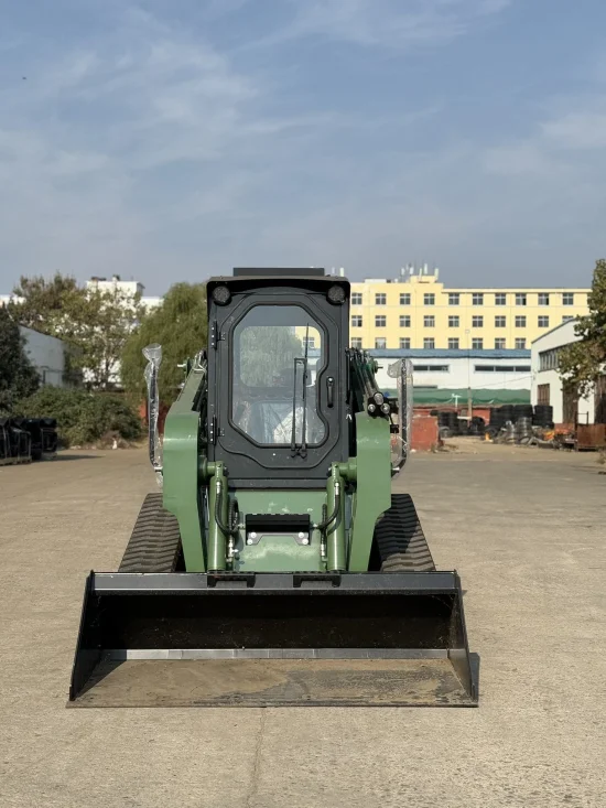 Челни товарачи Челен Товарач Müller S4.2