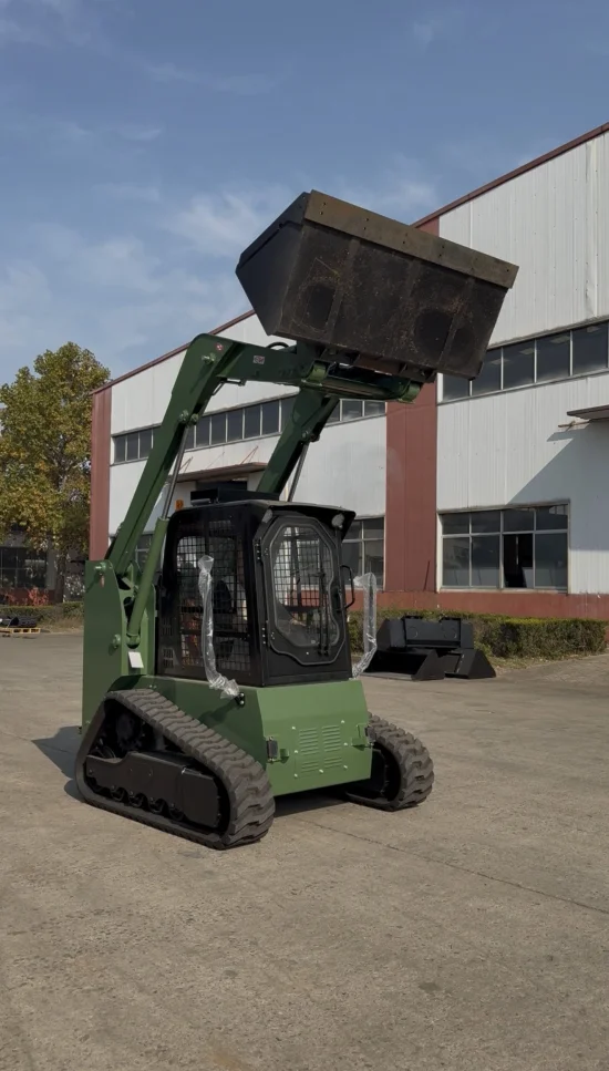 Челни товарачи Челен Товарач Müller S4.2